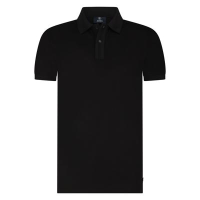 Marco Manzini Polo MMZ26108NE26