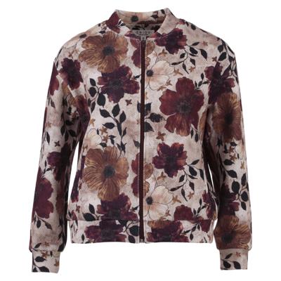Enjoy Vest 183680