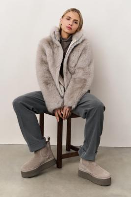 YAYA Jack 02-001058-509