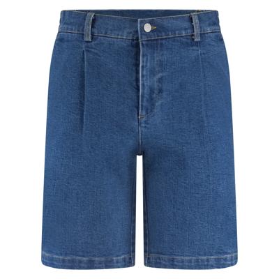 Born with Appetite Shorts BWA26109CL61