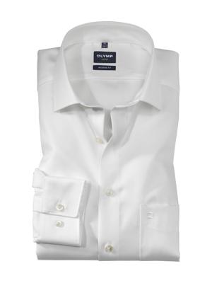 Olymp Dress shirt 0745/64/20