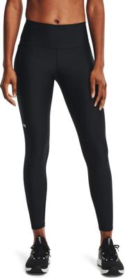 Under Armour hg armour hirise leg