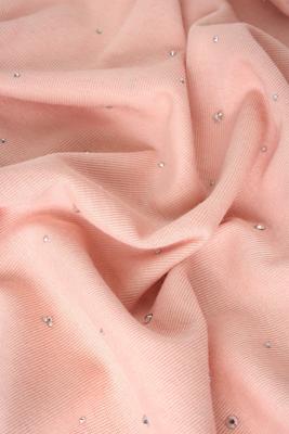 Expresso Top EX13-26113