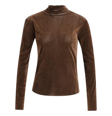 YAYA Top 01-709428-610