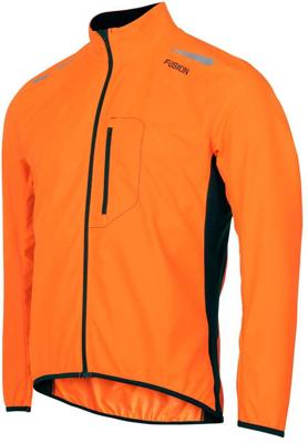 Fusion mens s1 run jkt