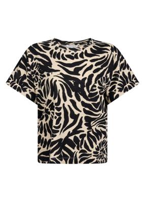 Tramontana Top E01-20-401