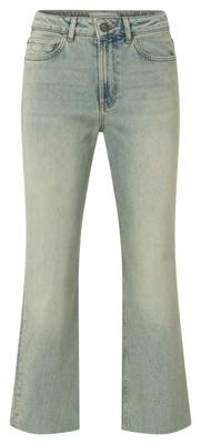 YAYA Jeans 01-311115-510
