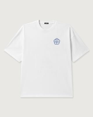 Denham T-Shirt 01-26-07-52-519
