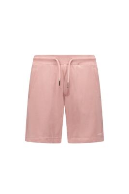 Airforce Shorts GEM1179-SS26