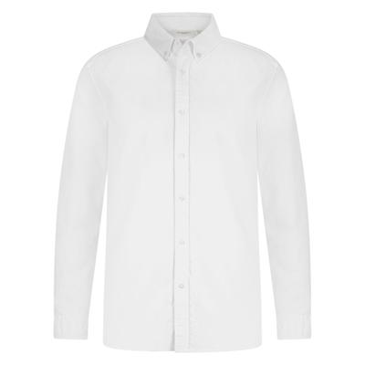 Seven Dials Overhemd SDL25307AM30