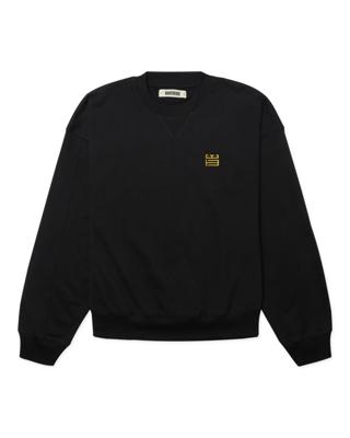 Woodbird Sweater 2636-611