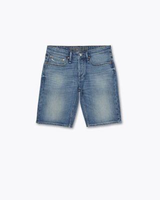 Denham Shorts 01-25-04-16-013