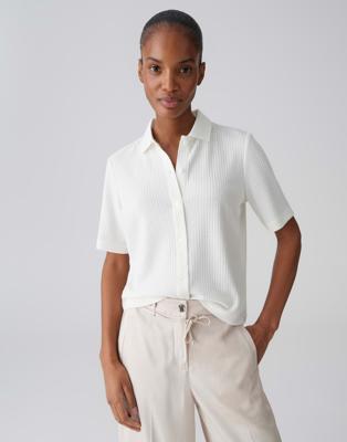 OPUS T-Shirt Somelli