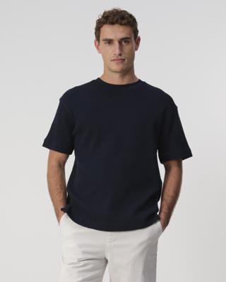 J.C. Rags T-Shirt 103529-3901