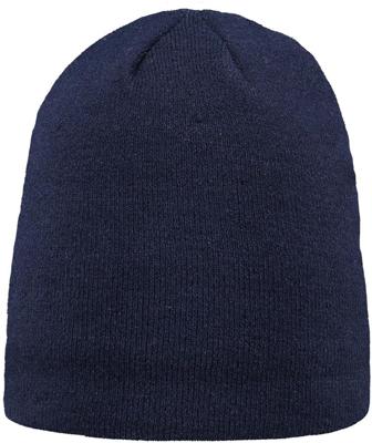 Barts Muts 385903