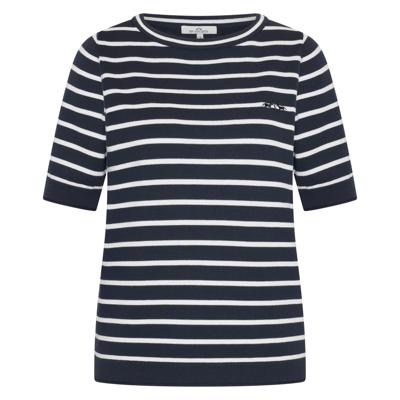 HV Society Trui 0409103803