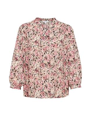 OPUS Blouse 10021610273120