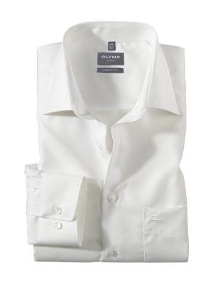 Olymp Dress shirt 0254/64/21