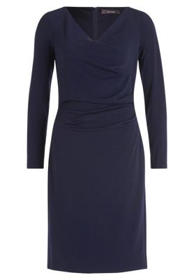 Vera Mont Jurk 242-02354835