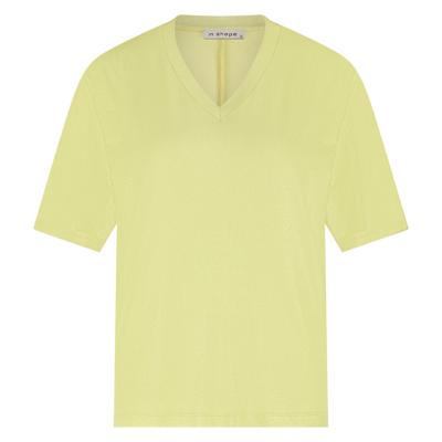 In Shape T-Shirt INS2610202