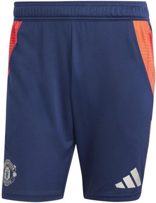 Adidas manchester united tiro 24 short