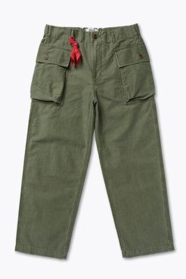 Denham Broek 01-25-01-10-004