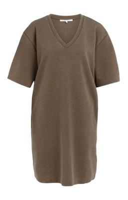 YAYA Jurk 01-609208-605