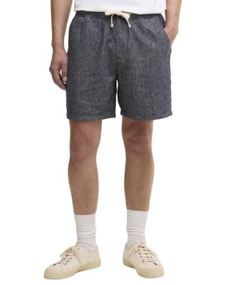 Barbour Shorts MST0079