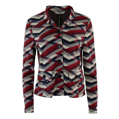 Sommermann Jack 4677-12