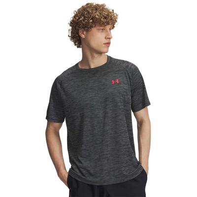 Under Armour T-Shirts 1382796
