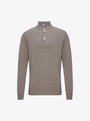 Gentiluomo Trui K5160-276-142