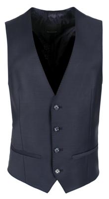 Roy Robson Gilet S05050381704100