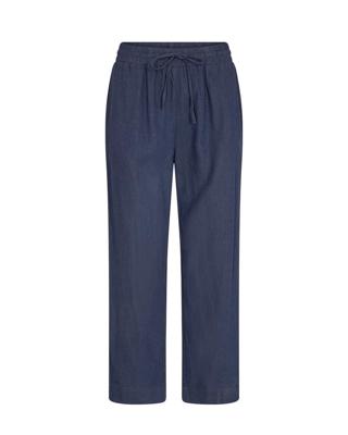 Freequent Broek 124620