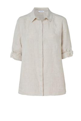 TONI Blouse 71-27/1438-2