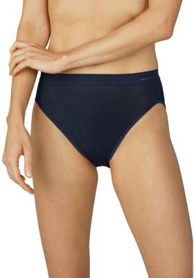 Mey Jazz-pants Emotion