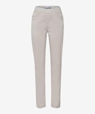 Raphaela by BRAX Broek 111558_10918620