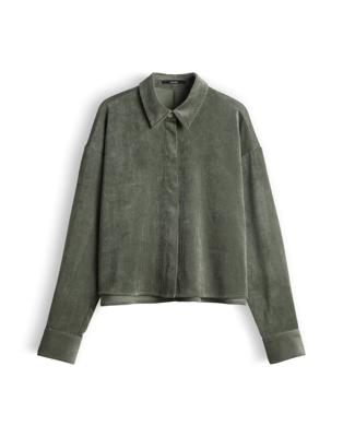 Someday Blouse Zortina