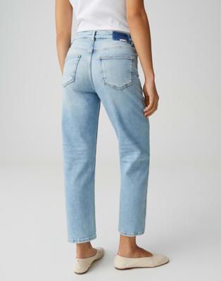 OPUS Jeans Minah honest