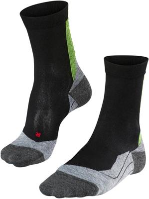 Falke  achilles men