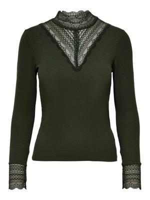 ONLY Top 15207788