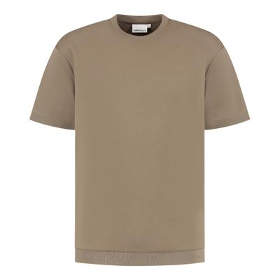 Supply & Co T-Shirt SCO26318MA65