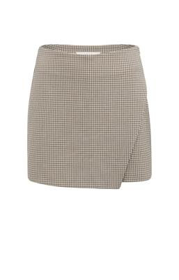 YAYA Rok 01-401097-607