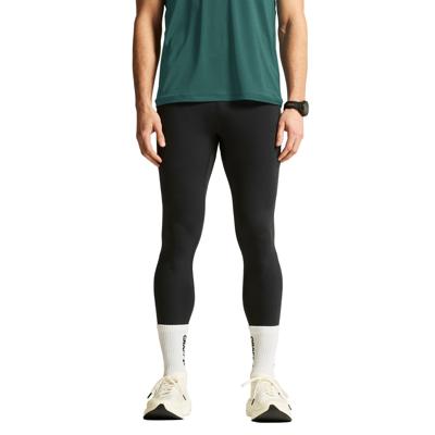 Craft essence legging