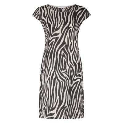 In Shape Jurk INS26113132