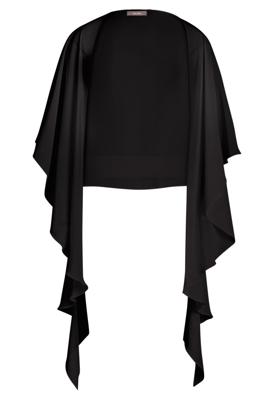 Vera Mont Stola 241-00714825