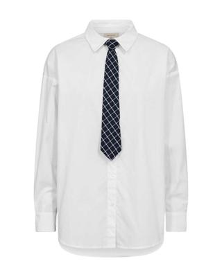 FREEQUENT Blouse 212436