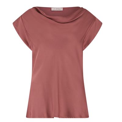 In Shape Top INS2610457