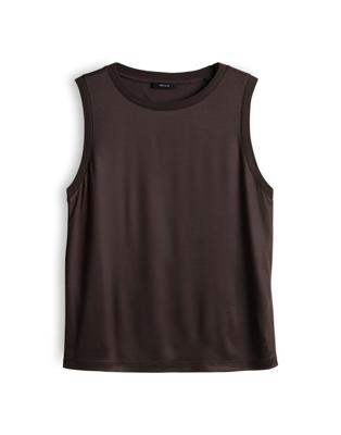 OPUS T-Shirt Inise