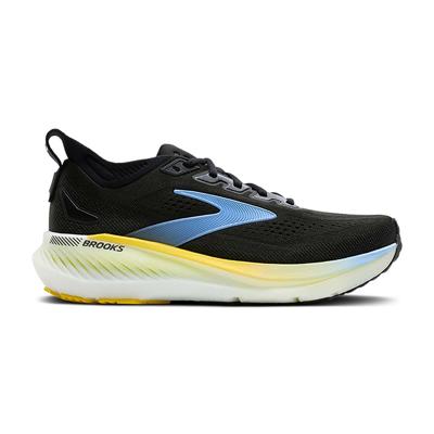 Brooks glycerin gts 23 hardloopschoenen