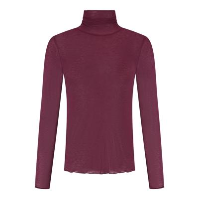 In Shape T-Shirt INS2630188